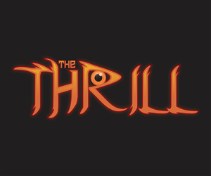 Logo Design by maverick