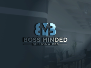 Logo Design by monmon for this project | Design: #25684898