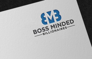 Logo Design by monmon for this project | Design: #25684899