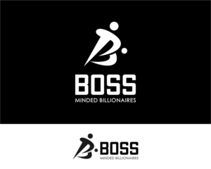 Logo Design by Rusmin Gustamin for this project | Design: #25693022