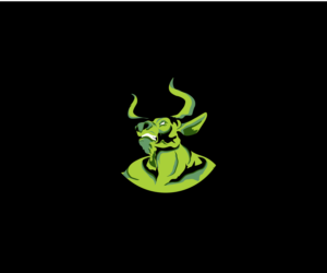 Logo Design by Jhannel for Bullyliner | Design: #25685056