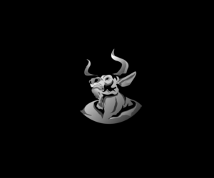 Logo Design by Jhannel for Bullyliner | Design: #25685057