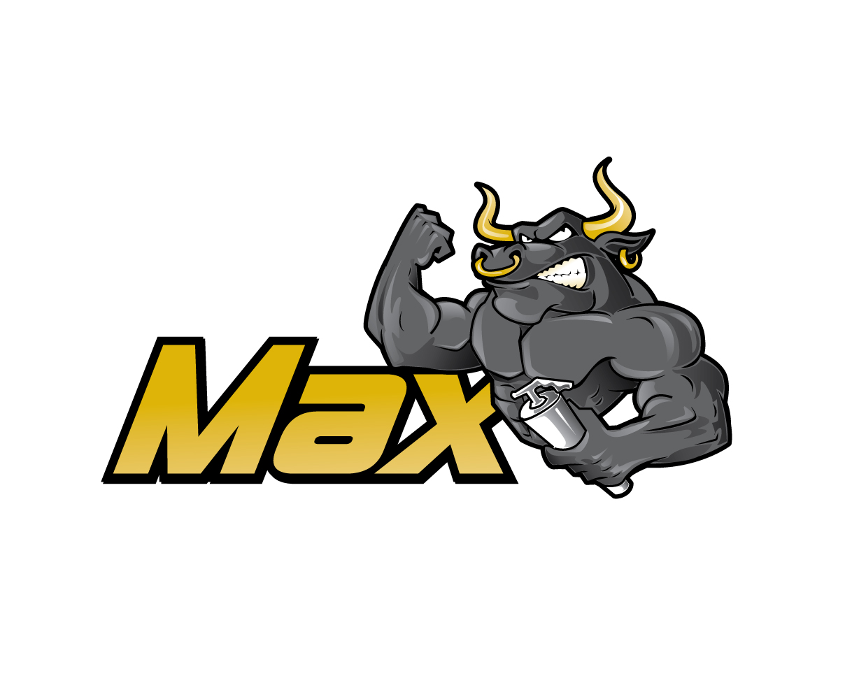 Contest winning design