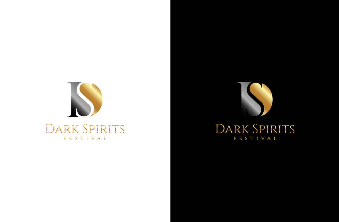Logo Design by GLDesigns for this project | Design #25732672
