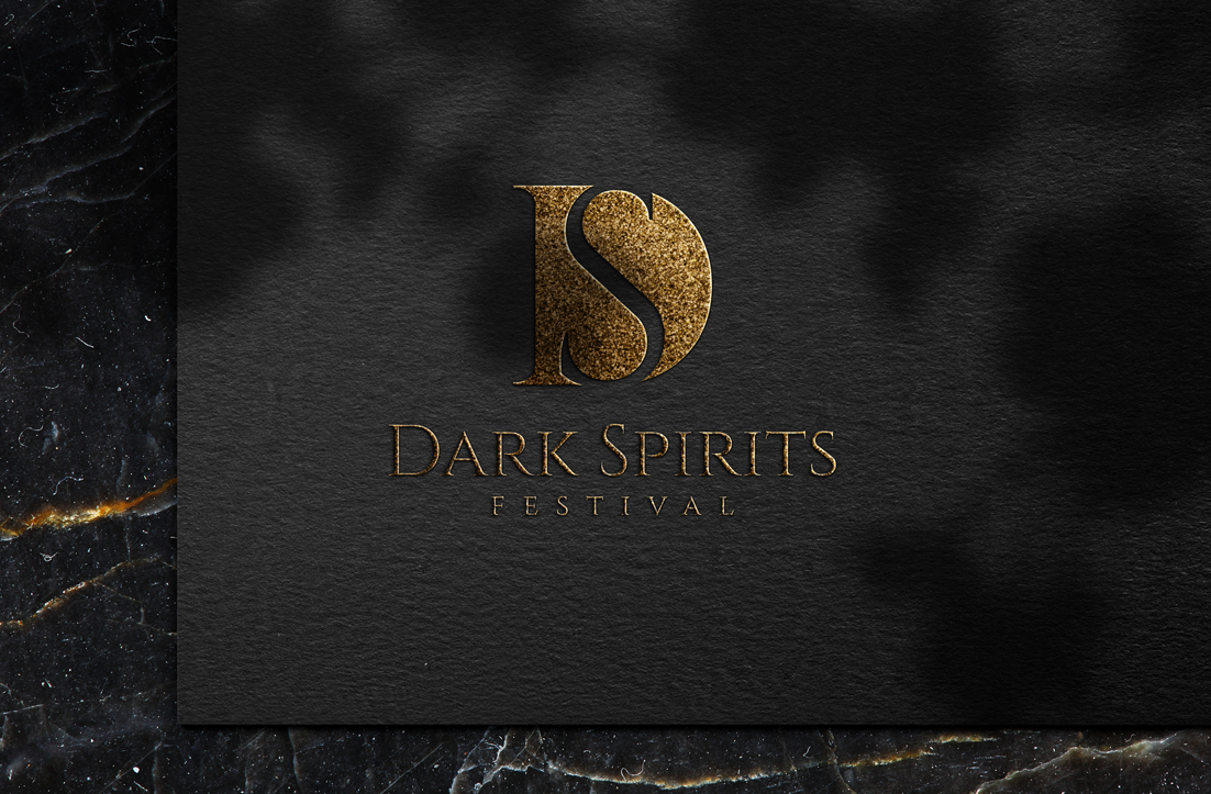 Logo Design by GLDesigns for this project | Design #25749077