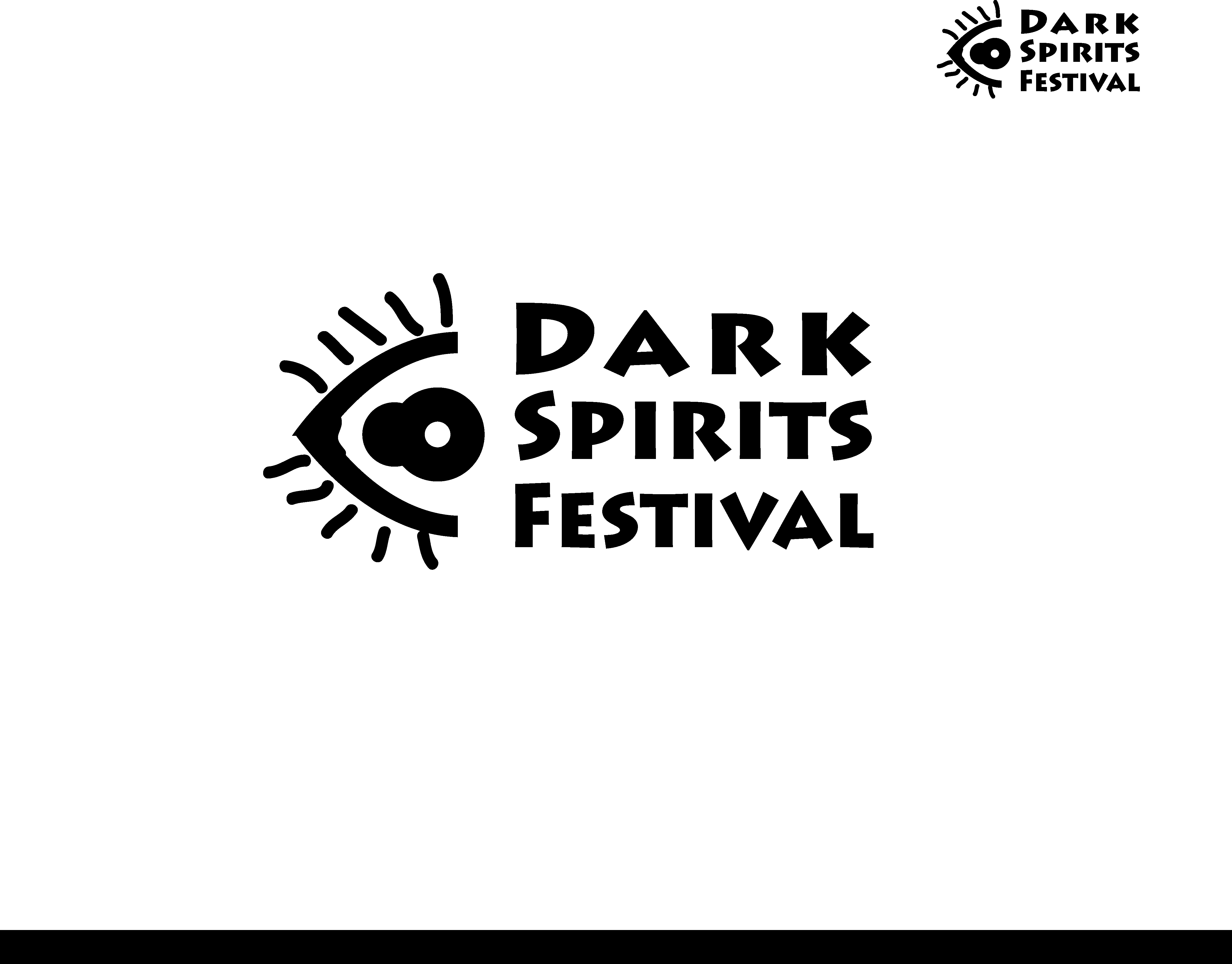 Diseño de Logo por LJ Creation para este proyecto | Diseño #25719566