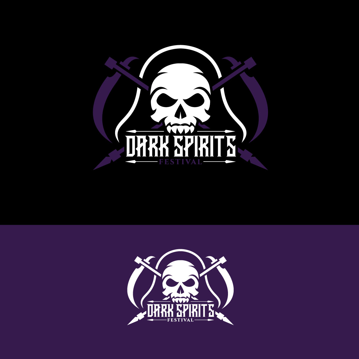 Logo Design by Graphic Bricks for this project | Design #25681583