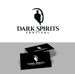 Logo Design by patriciaparadesign for this project | Design: #25719276