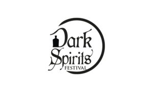 Logo Design by patriciaparadesign for this project | Design: #25719355