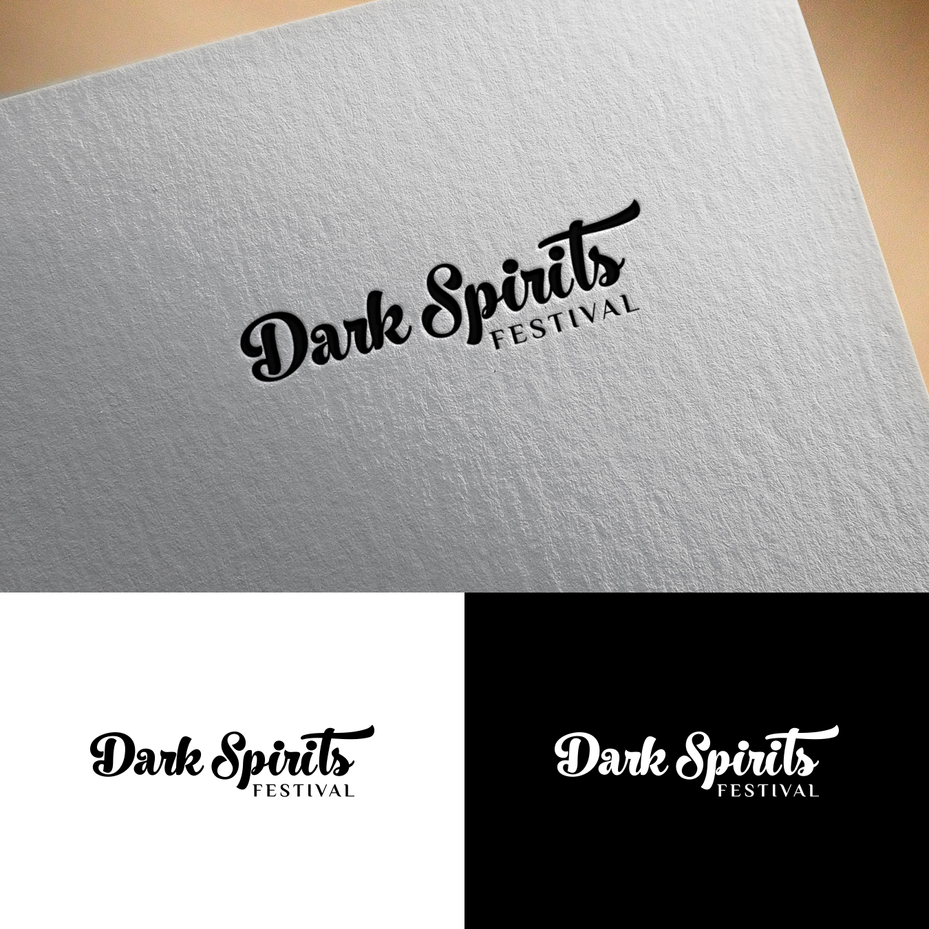 Design de Logo par GAM'Design pour ce projet | Design #25686747