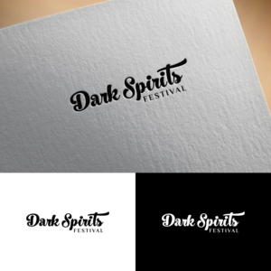 Logo Design by GAM'Design for this project | Design #25686747