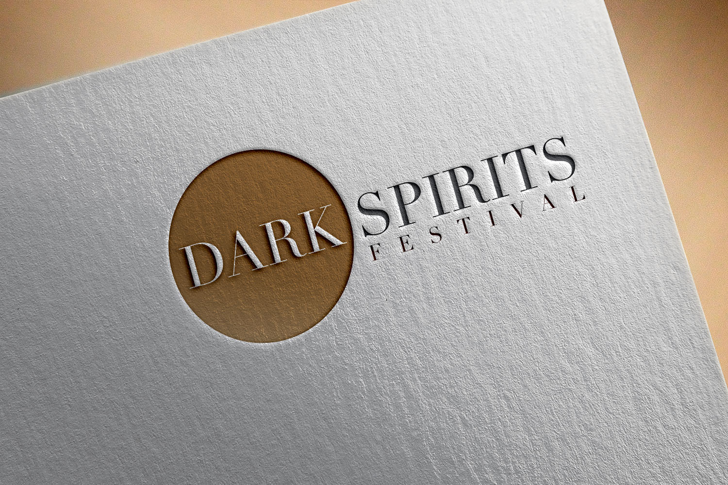 Design de Logo par adnan001 2 pour ce projet | Design #25688740