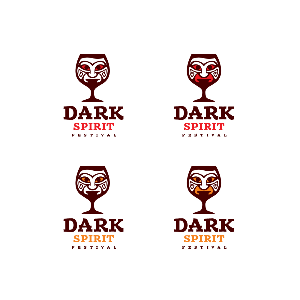 Logo Design by Yogo for this project | Design #25686047