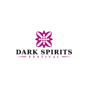 Logo Design by Mulamb0 for this project | Design #25681790