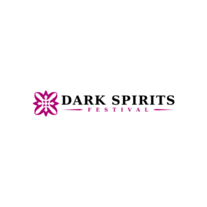 Logo Design by MulamboDesign for this project | Design: #25681791