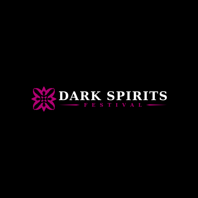 Logo Design by MulamboDesign for this project | Design #25681793