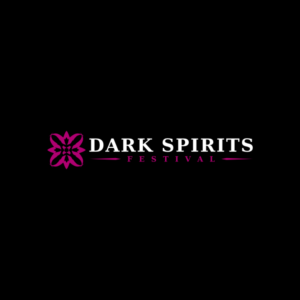 Logo Design by MulamboDesign for this project | Design: #25681793