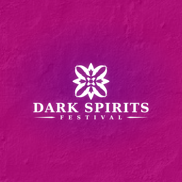 Diseño de Logo por Mulamb0 para este proyecto | Diseño #25681794