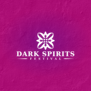 Logo Design by MulamboDesign for this project | Design: #25681794
