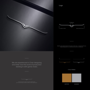 no text | Logo Design by Alexturner