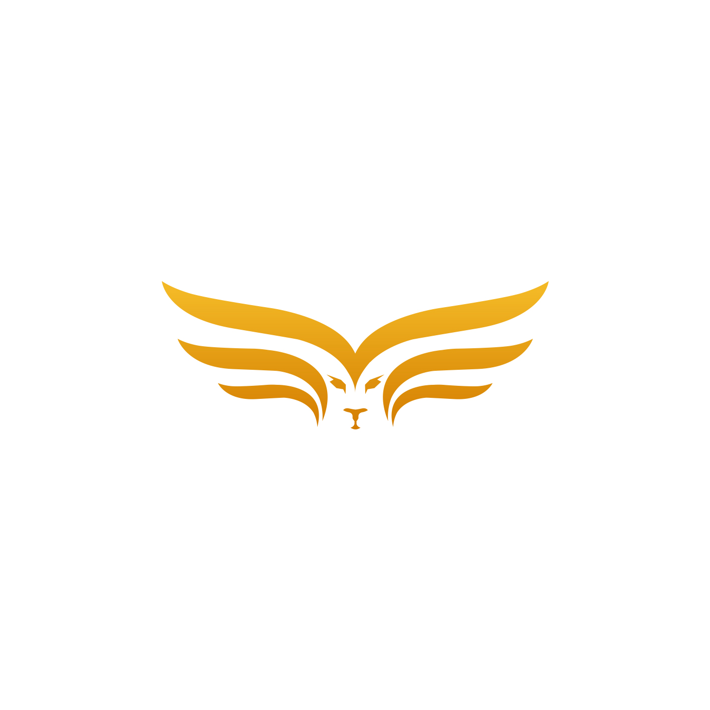 Logo Design by Panagiotis Kyrogloy for this project | Design #25685337