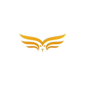 Logo Design by Panagiotis Kyrogloy for this project | Design #25685337