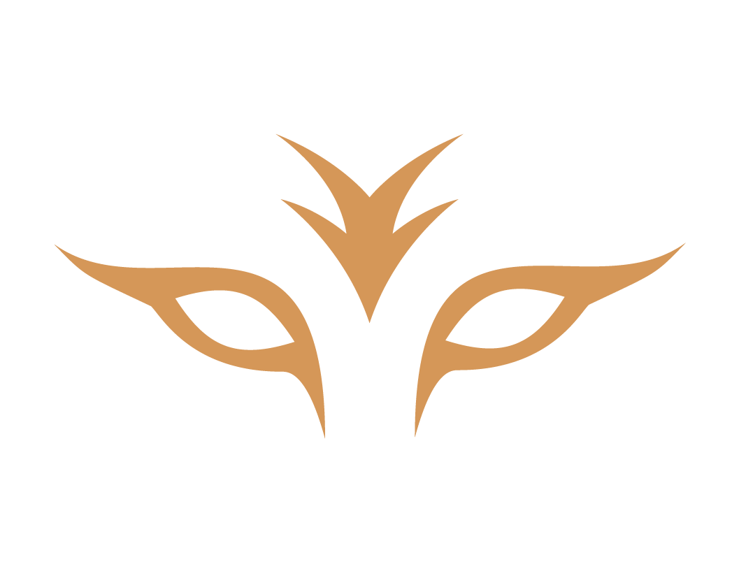 Logo Design by Ellison for this project | Design #25689926