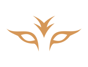 Logo Design by Ellison for this project | Design #25689926