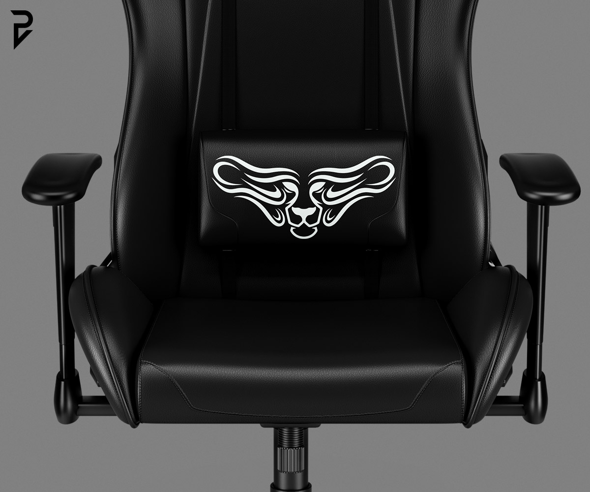 Logo Design by poisonvectors for this project | Design #25683710