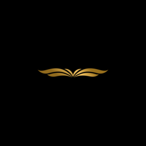 Logo Design by Arham Hidayat for this project | Design #25705133