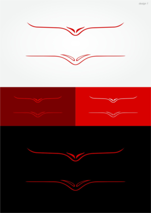 Logo Design by Robby SC for this project | Design: #25681489