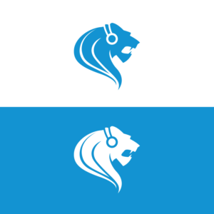 Logo Design by anonrotide for this project | Design: #25718924