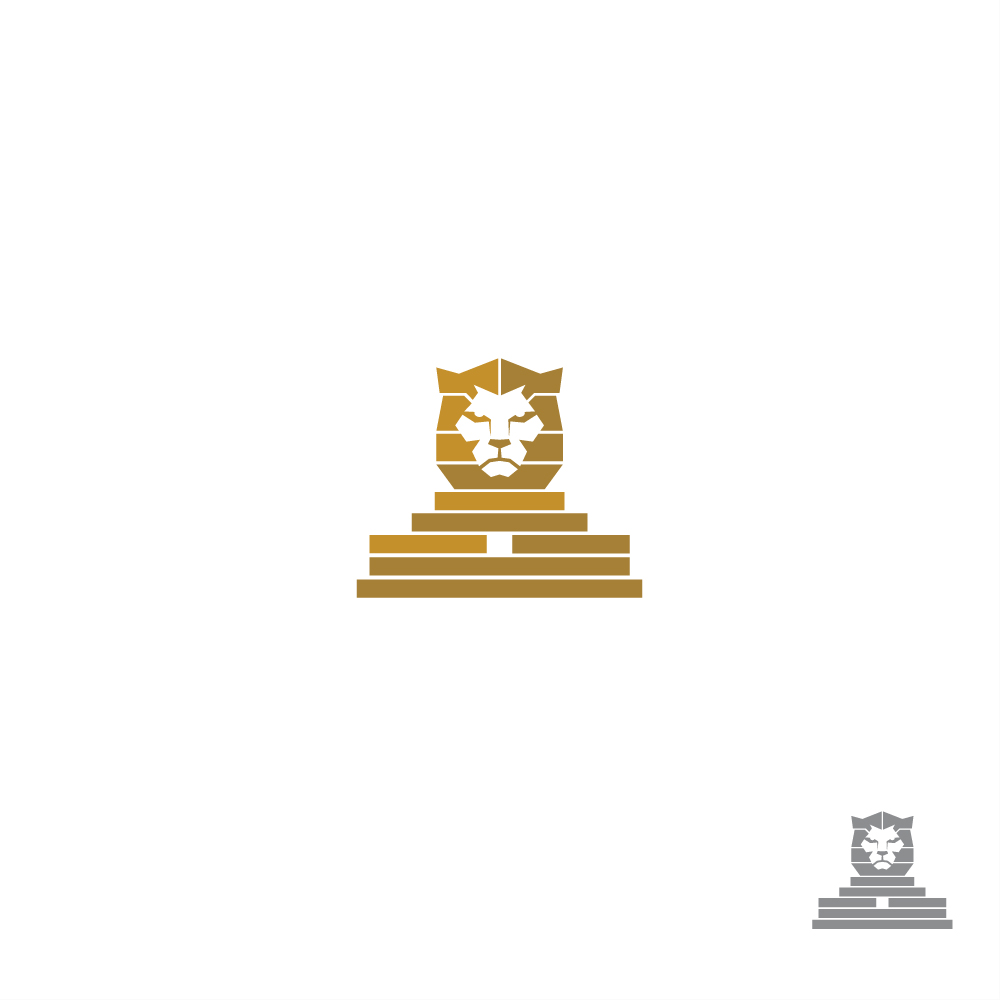 Logo-Design von anonrotide für dieses Projekt | Design #25719450