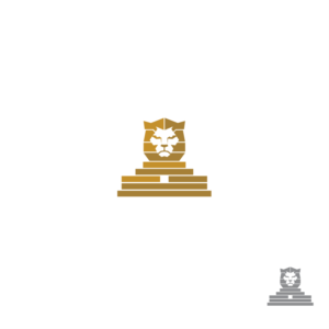 Logo Design by anonrotide for this project | Design: #25719450