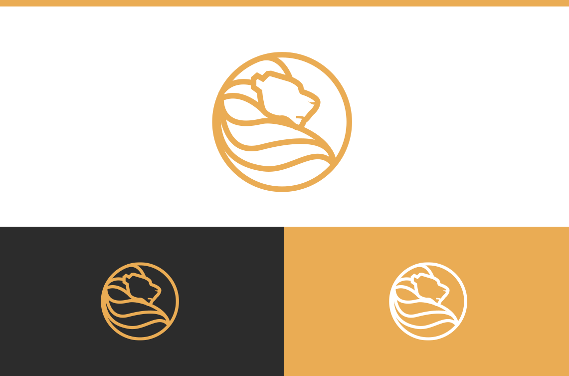 Logo Design by RM DSGNS for this project | Design #25702070