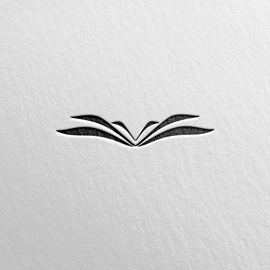 Logo Design by WeiArts for this project | Design #25682332