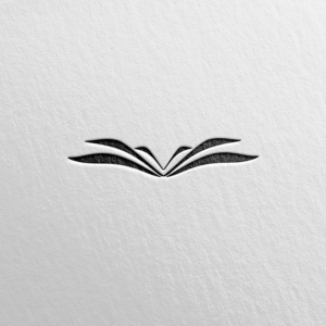 Logo Design by SteffySummer for this project | Design: #25682332