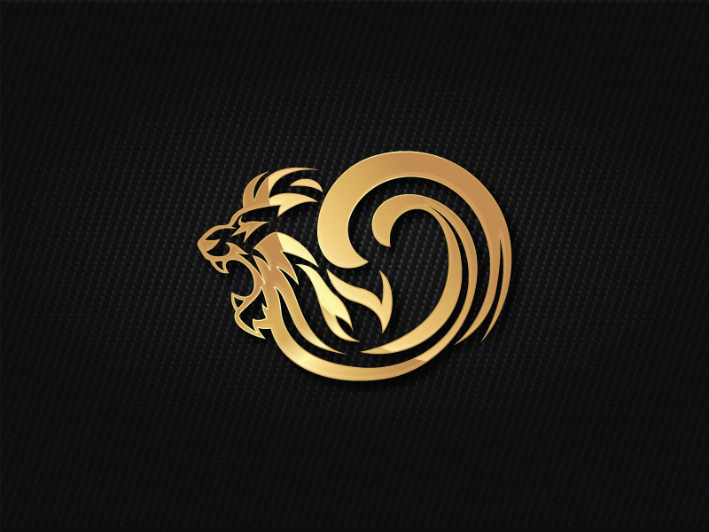 Logo-Design von FourtuneDesign für dieses Projekt | Design #25703455