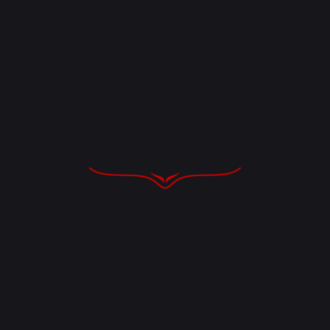 Logo Design by DesignDUO for this project | Design: #25707358