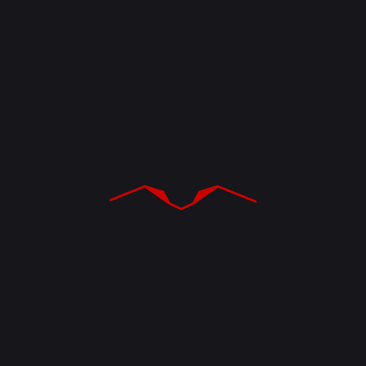 Diseño de Logo por DesignDUO para este proyecto | Diseño #25707359