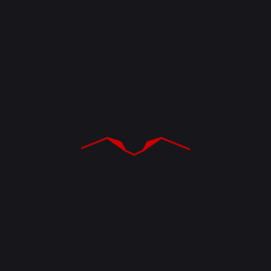 Logo Design by DesignDUO for this project | Design: #25707359