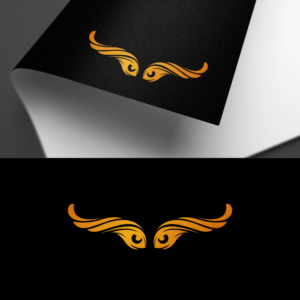 Logo Design by TrisDesign for this project | Design: #25686474