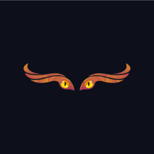 Logo Design by TrisDesign for this project | Design: #25689996