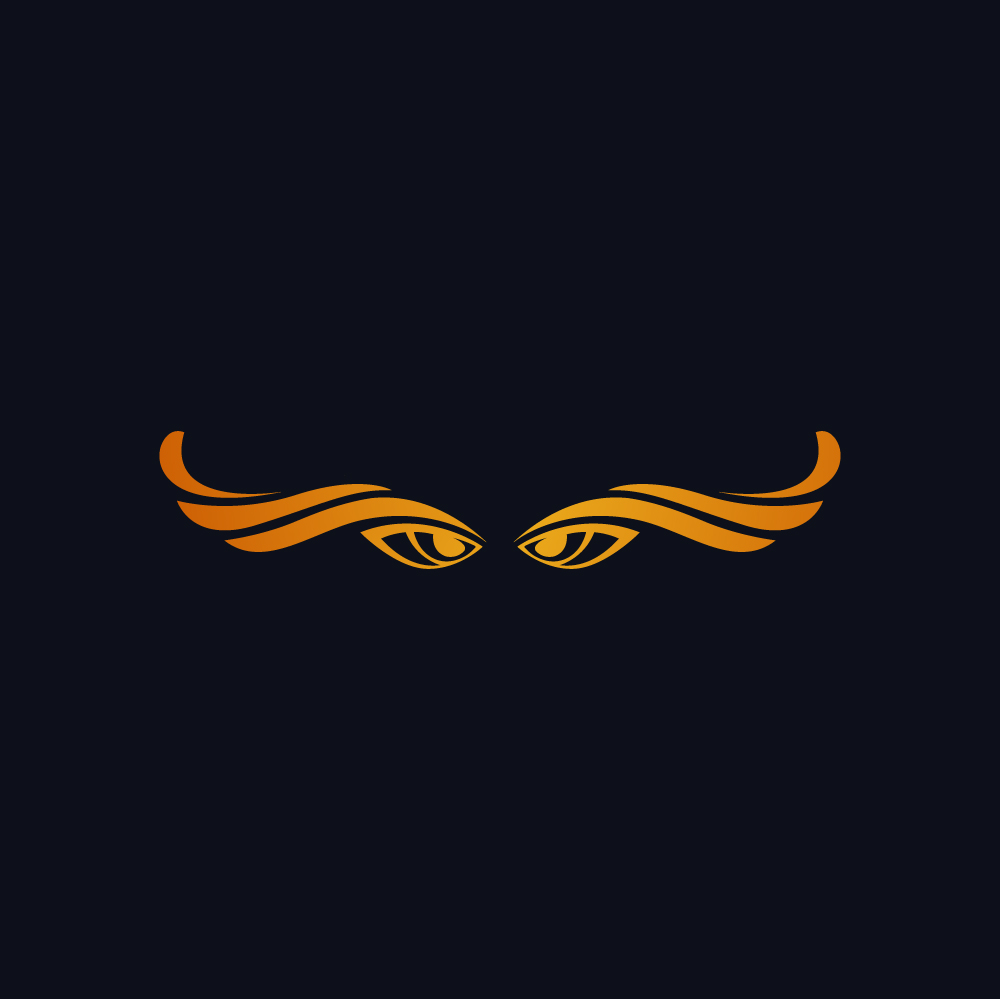 Logo Design by TrisDesign for this project | Design #25689999