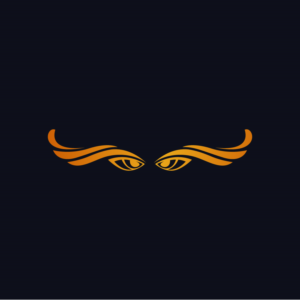 Logo Design by TrisDesign for this project | Design: #25689999