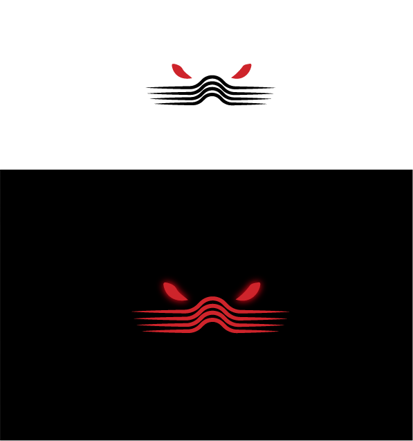 Diseño de Logo por saifysyed Studio para este proyecto | Diseño #25684053