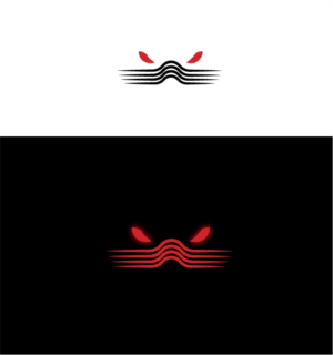 no text | Logo Design by saifysyed Studio