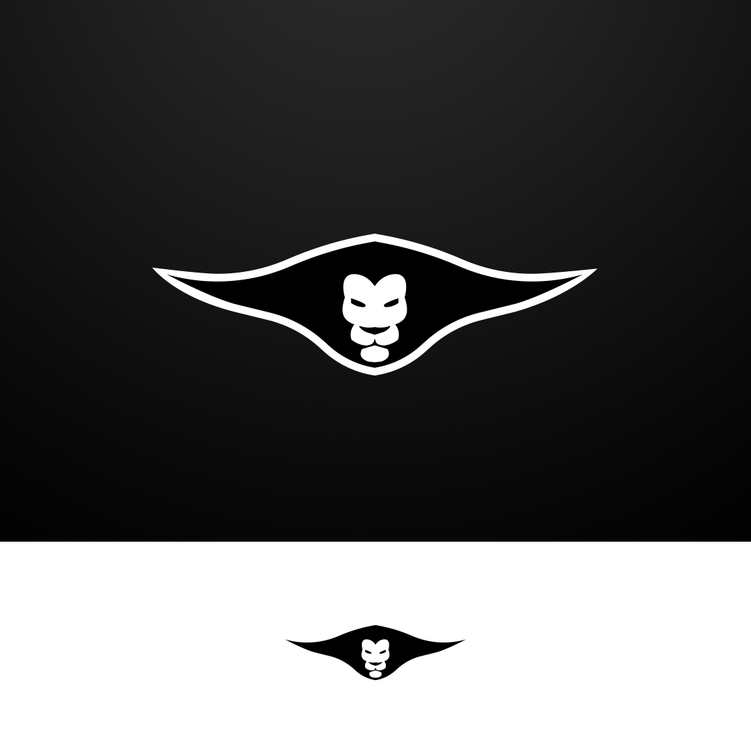 Diseño de Logo por Nikolay Kartin para este proyecto | Diseño #25686493