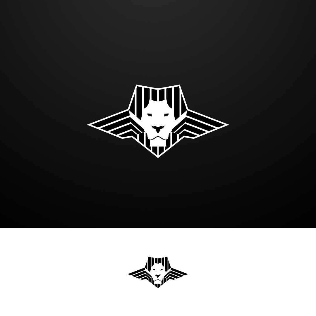 Diseño de Logo por Nikolay Kartin para este proyecto | Diseño #25686494