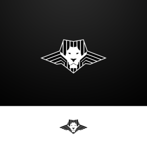 Diseño de Logo por Nikolay Kartin para este proyecto | Diseño: #25686494